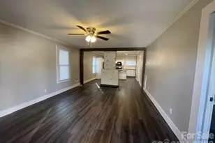 443 17th St, Cramerton, NC 28032 - Photo 5