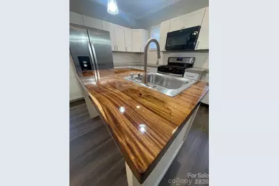 443 17th Street, Cramerton, NC 28032 - Photo 7