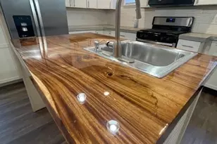 443 17th St, Cramerton, NC 28032 - Photo 7