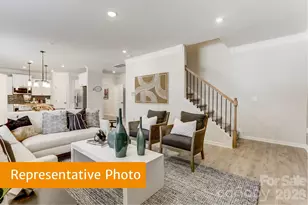 446 Blue Mountain Rd, Salisbury, NC 28147 - Photo 9