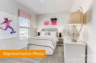 446 Blue Mountain Rd, Salisbury, NC 28147 - Photo 23