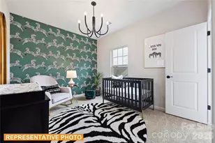 446 Blue Mountain Rd, Salisbury, NC 28147 - Photo 15