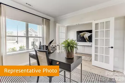 446 Blue Mountain Road, Salisbury, NC 28147 - Photo 3