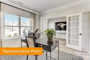 446 Blue Mountain Rd, Salisbury, NC 28147 - Photo 3