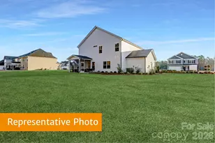 446 Blue Mountain Rd, Salisbury, NC 28147 - Photo 27