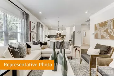 446 Blue Mountain Road, Salisbury, NC 28147 - Photo 7