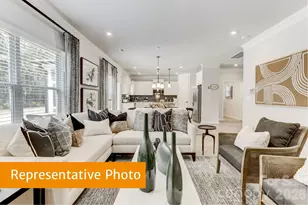 446 Blue Mountain Rd, Salisbury, NC 28147 - Photo 7