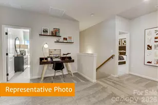 446 Blue Mountain Rd, Salisbury, NC 28147 - Photo 17