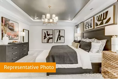 446 Blue Mountain Road, Salisbury, NC 28147 - Photo 13