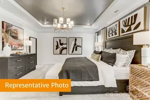 446 Blue Mountain Rd, Salisbury, NC 28147 - Photo 13