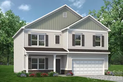 446 Blue Mountain Road, Salisbury, NC 28147 - Photo 21