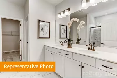 446 Blue Mountain Road, Salisbury, NC 28147 - Photo 15