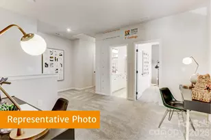 446 Blue Mountain Rd, Salisbury, NC 28147 - Photo 19