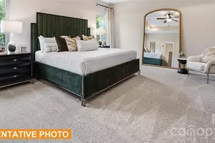 446 Blue Mountain Rd, Salisbury, NC 28147 - Photo 11