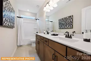 446 Blue Mountain Rd, Salisbury, NC 28147 - Photo 17