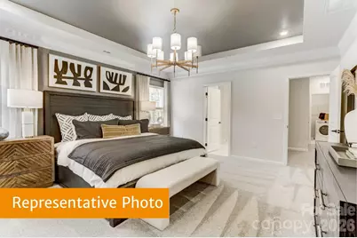 446 Blue Mountain Road, Salisbury, NC 28147 - Photo 11