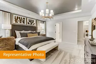 446 Blue Mountain Rd, Salisbury, NC 28147 - Photo 11