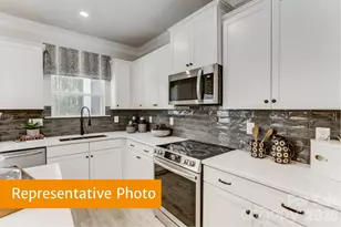 446 Blue Mountain Rd, Salisbury, NC 28147 - Photo 5