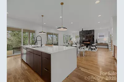 1909 Harrill Street, Charlotte, NC 28205 - Photo 15