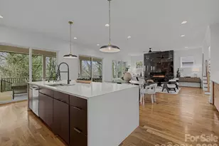 1909 Harrill St, Charlotte, NC 28205 - Photo 15