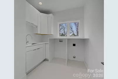 1909 Harrill Street, Charlotte, NC 28205 - Photo 35