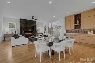 1909 Harrill St, Charlotte, NC 28205 - Photo 19