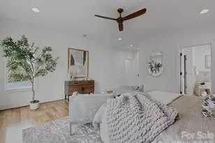 1909 Harrill St, Charlotte, NC 28205 - Photo 27