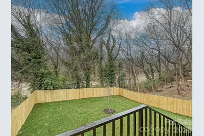 1909 Harrill Street, Charlotte, NC 28205 - Photo 39