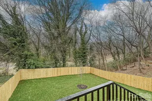 1909 Harrill St, Charlotte, NC 28205 - Photo 39