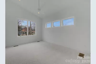 1909 Harrill Street, Charlotte, NC 28205 - Photo 33