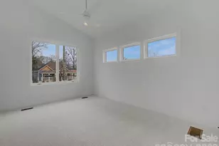 1909 Harrill St, Charlotte, NC 28205 - Photo 33