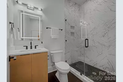 1909 Harrill Street, Charlotte, NC 28205 - Photo 23