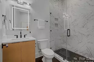 1909 Harrill St, Charlotte, NC 28205 - Photo 23