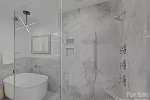 1909 Harrill St, Charlotte, NC 28205 - Photo 29