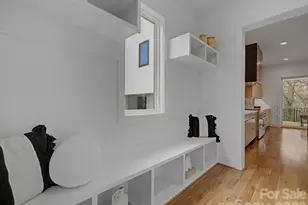 1909 Harrill St, Charlotte, NC 28205 - Photo 13