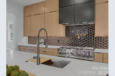 1909 Harrill Street, Charlotte, NC 28205 - Photo 11