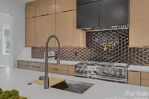 1909 Harrill St, Charlotte, NC 28205 - Photo 11