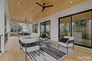 1909 Harrill St, Charlotte, NC 28205 - Photo 17