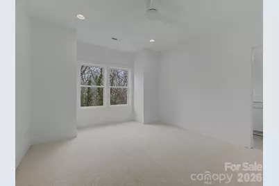 1909 Harrill Street, Charlotte, NC 28205 - Photo 31