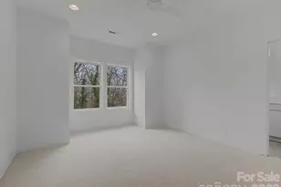 1909 Harrill St, Charlotte, NC 28205 - Photo 31