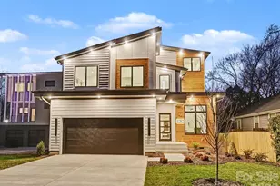 1909 Harrill St, Charlotte, NC 28205 - Photo 43