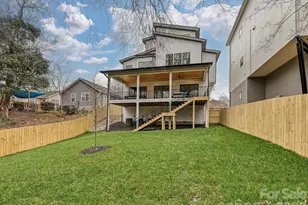 1909 Harrill St, Charlotte, NC 28205 - Photo 41