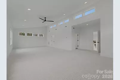 1909 Harrill Street, Charlotte, NC 28205 - Photo 37
