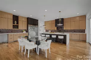 1909 Harrill St, Charlotte, NC 28205 - Photo 9