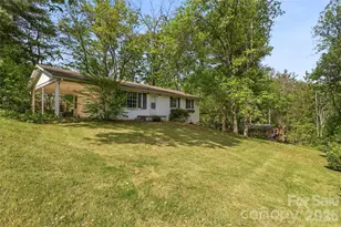68 Imperial Ct, Asheville, NC 28803 - Photo 27