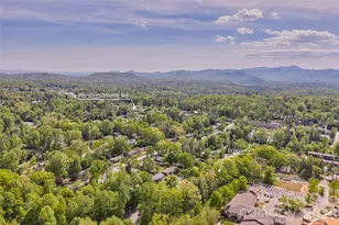 68 Imperial Ct, Asheville, NC 28803 - Photo 23