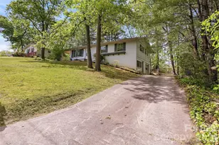 68 Imperial Ct, Asheville, NC 28803 - Photo 25