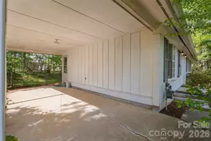 68 Imperial Ct, Asheville, NC 28803 - Photo 11