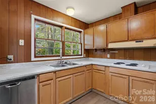 68 Imperial Ct, Asheville, NC 28803 - Photo 7