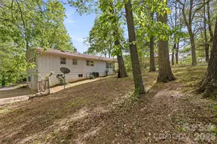 68 Imperial Ct, Asheville, NC 28803 - Photo 13